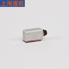 鿴ͼƬ