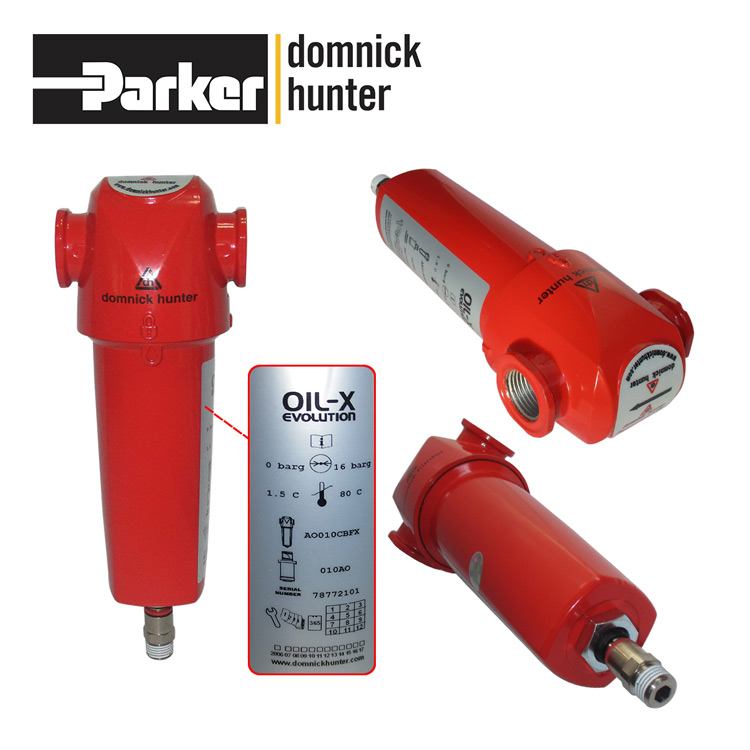 Parkerɿdomnick hunter˺¹AO010CBFX