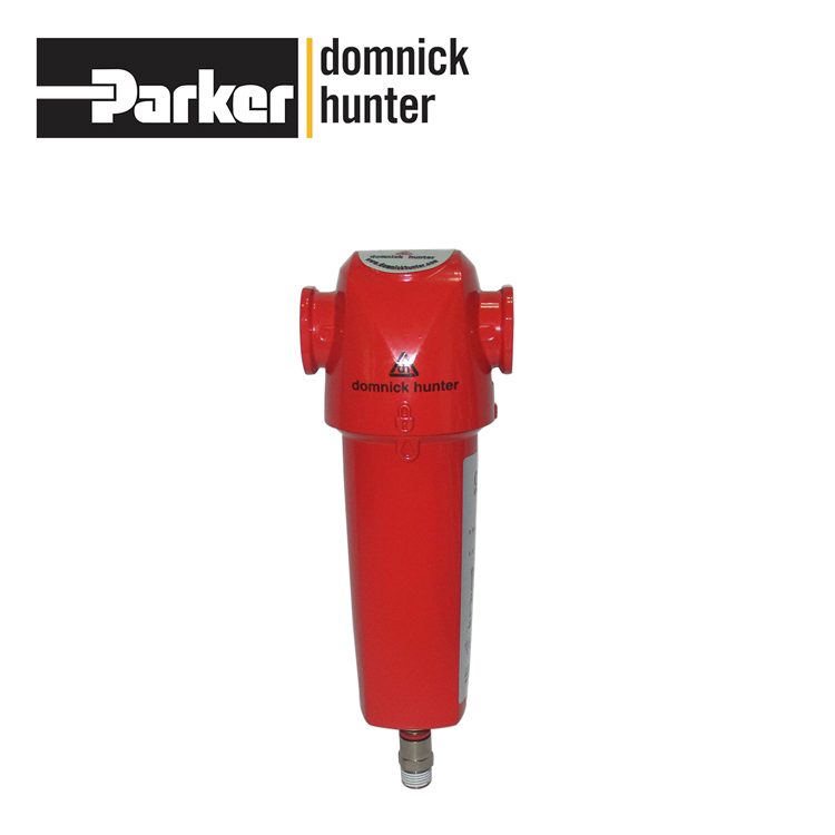 Parkerɿdomnick hunter˺¹AO010CBFX