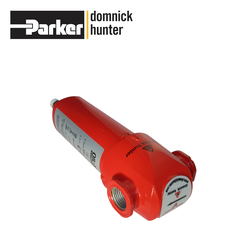Parkerɿdomnick hunter˺¹AO010CBFX