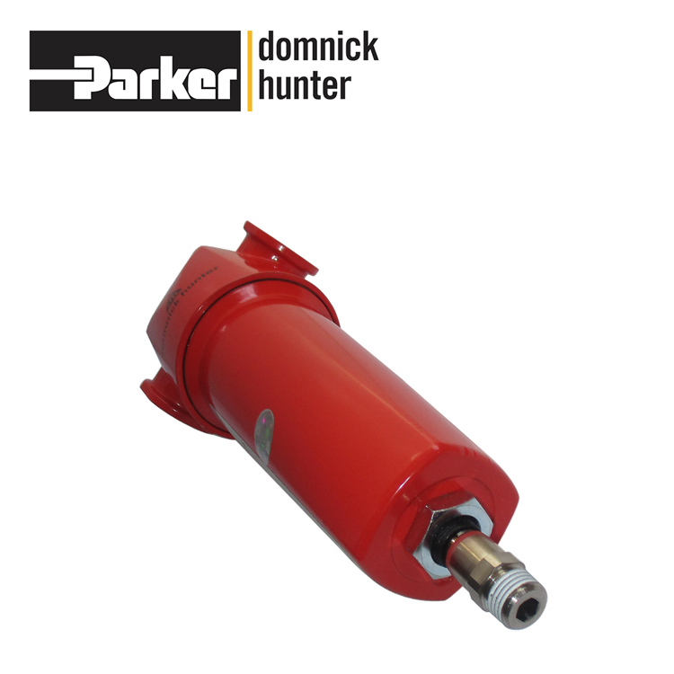 Parkerɿdomnick hunter˺¹AO010CBFX
