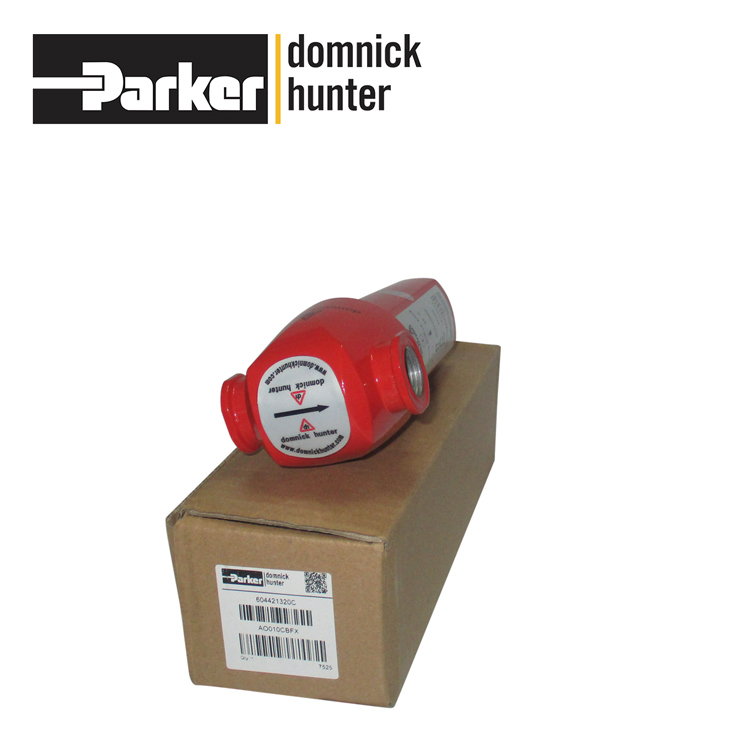 Parkerɿdomnick hunter˺¹AO010CBFX