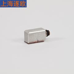 鿴ͼƬ