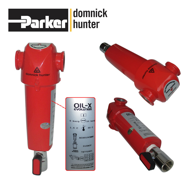 Parkerɿdomnick hunter˺¹ACS010CBMX