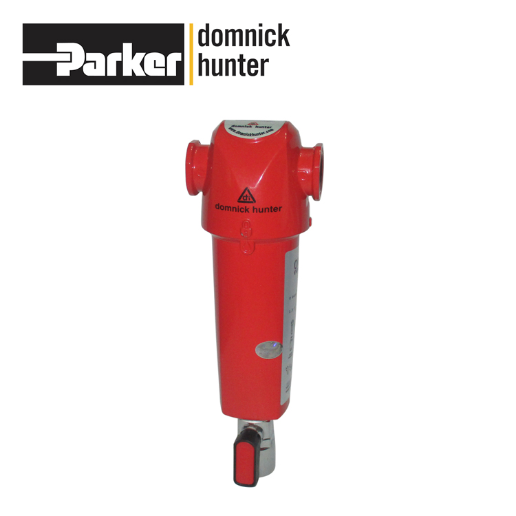 Parkerɿdomnick hunter˺¹ACS010CBMX