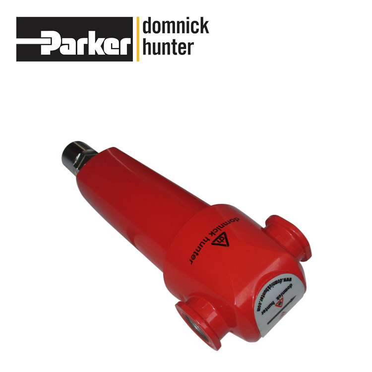 Parkerɿdomnick hunter˺¹ACS010CBMX