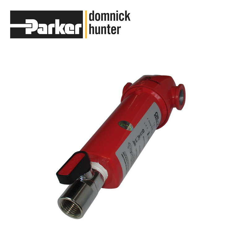 Parkerɿdomnick hunter˺¹ACS010CBMX