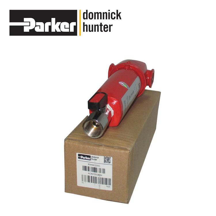 Parkerɿdomnick hunter˺¹ACS010CBMX