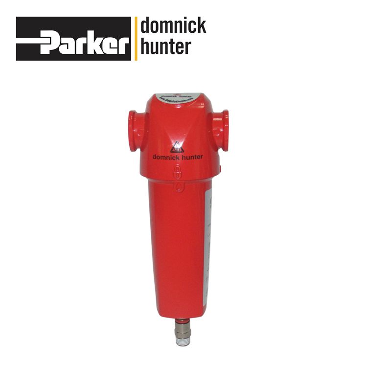 Parkerɿdomnick hunter˺¹AA010CBFX