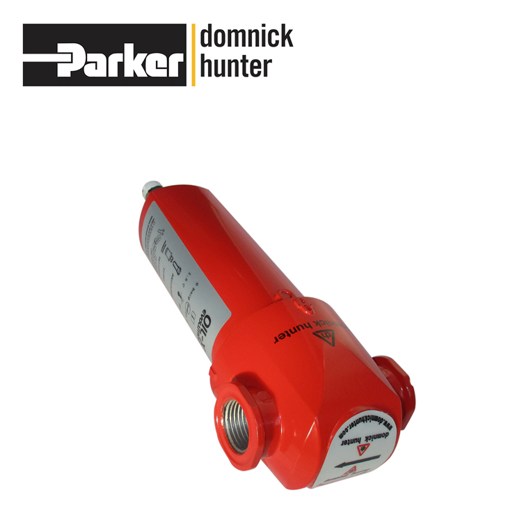 Parkerɿdomnick hunter˺¹AA010CBFX
