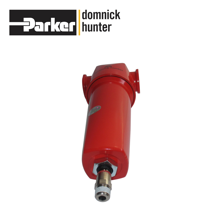 Parkerɿdomnick hunter˺¹AA010CBFX
