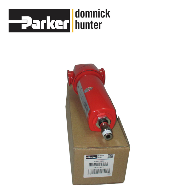 Parkerɿdomnick hunter˺¹AA010CBFX