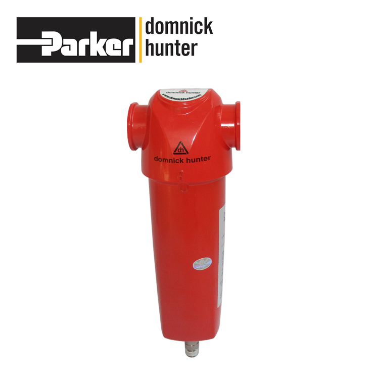 Parkerɿdomnick hunter˺¹AA020DBFX