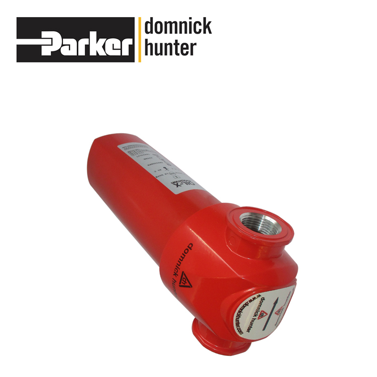 Parkerɿdomnick hunter˺¹AA020DBFX