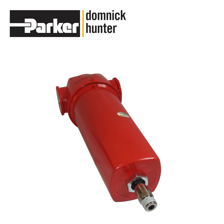 Parkerɿdomnick hunter˺¹AA020DBFX
