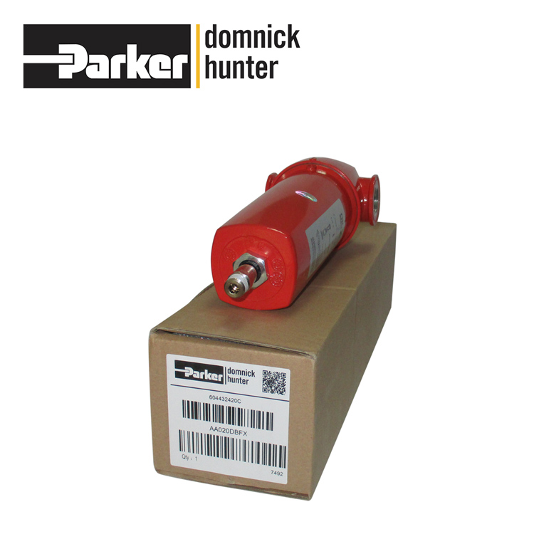 Parkerɿdomnick hunter˺¹AA020DBFX