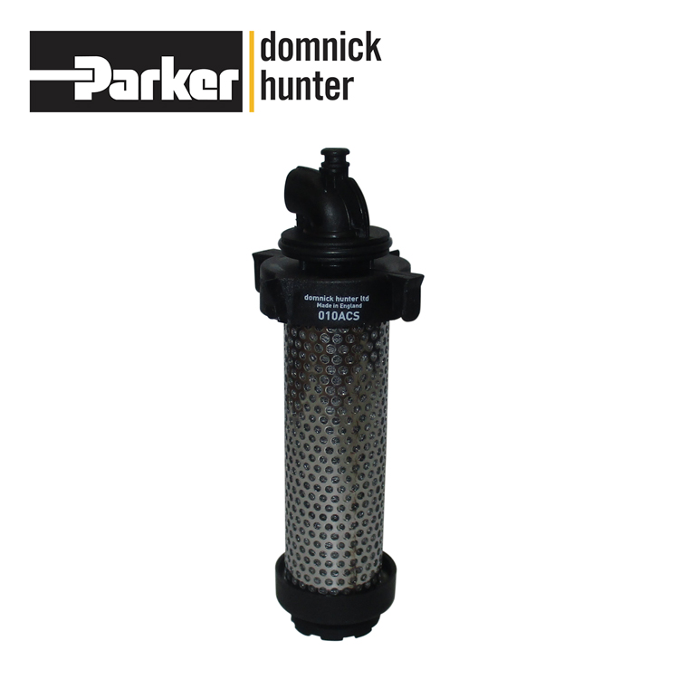 Parkerɿdomnick hunter˺о010ACS