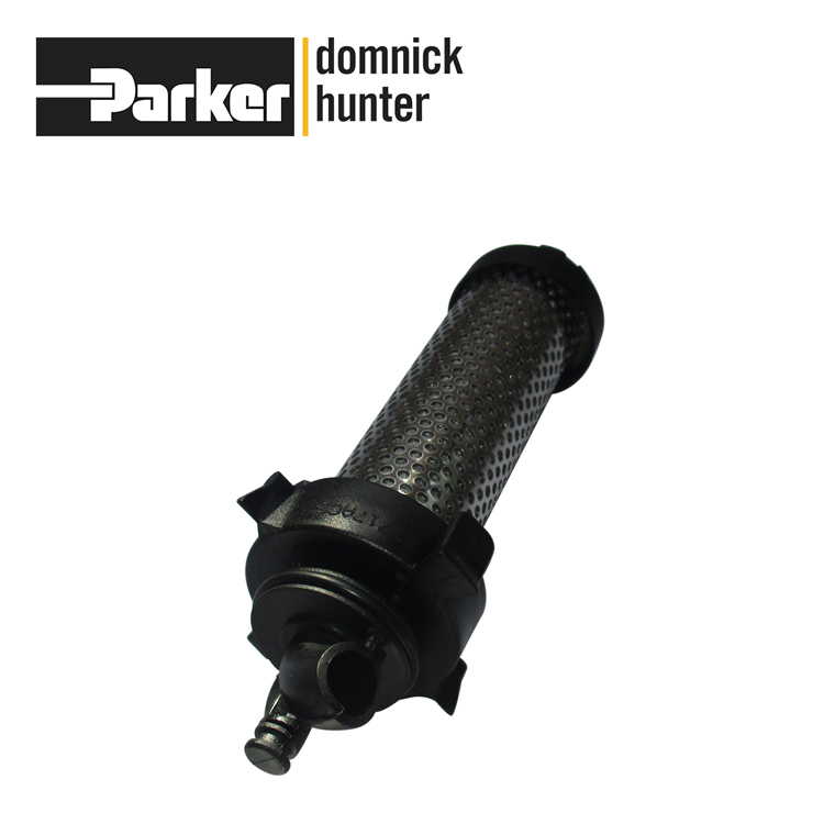 Parkerɿdomnick hunter˺о010ACS