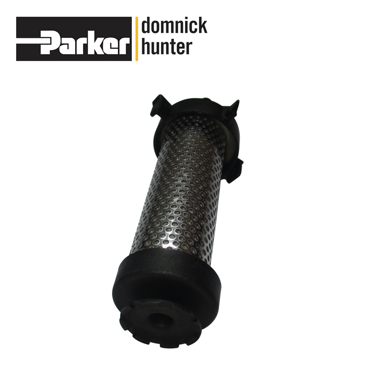 Parkerɿdomnick hunter˺о010ACS