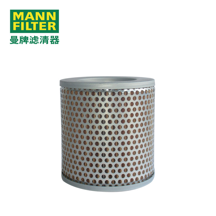 MANN-FILTERC1132