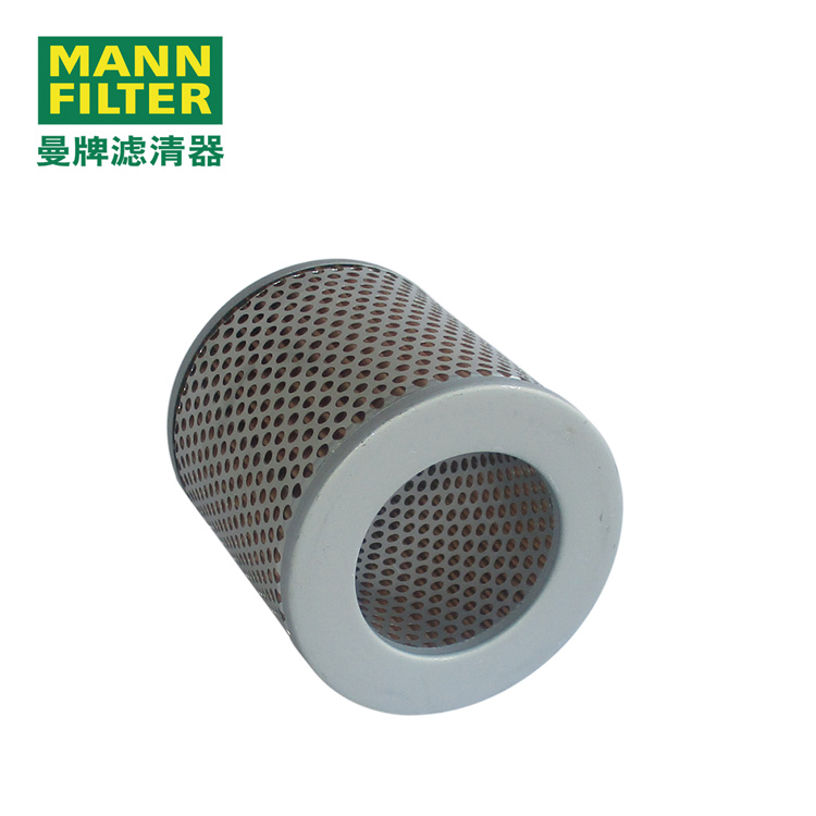 MANN-FILTERC1132