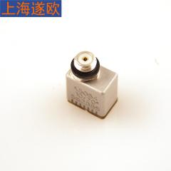 鿴ͼƬ