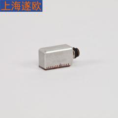 鿴ͼƬ