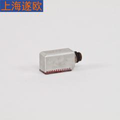 鿴ͼƬ