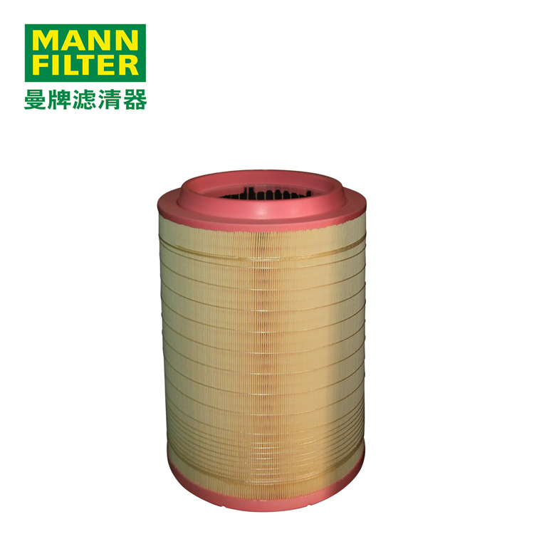MANN-FILTERC321420/2
