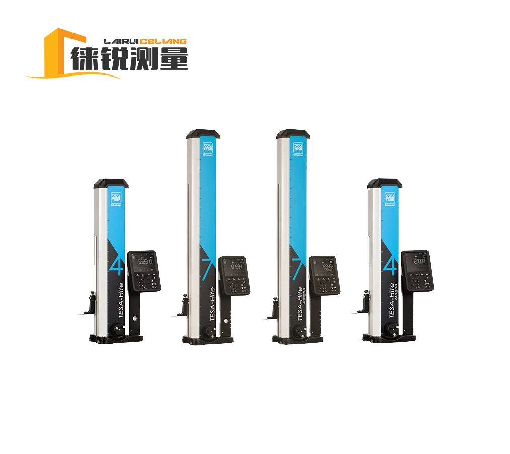 YUHN-ڸ߾Ȳtesa5131546