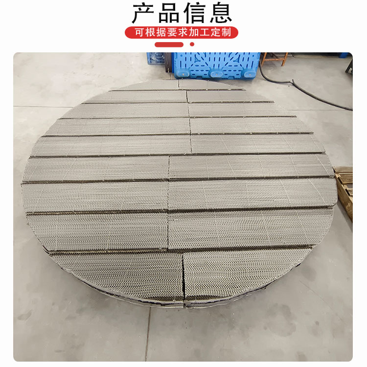 ¡ϲֹ ԡѷϵBX500plus