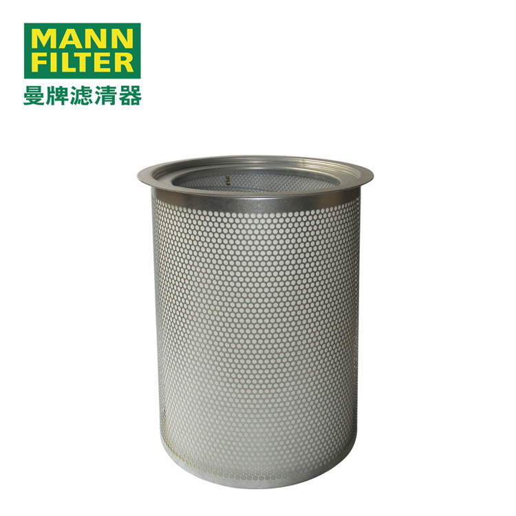MANN-FILTER49421531114942152111LE64001xͷо