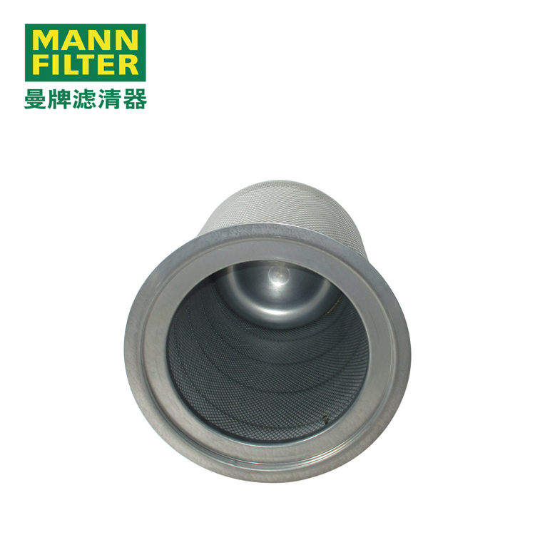 MANN-FILTER49421531114942152111LE64001xͷо