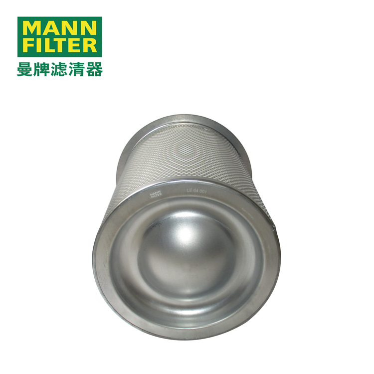 MANN-FILTER49421531114942152111LE64001xͷо