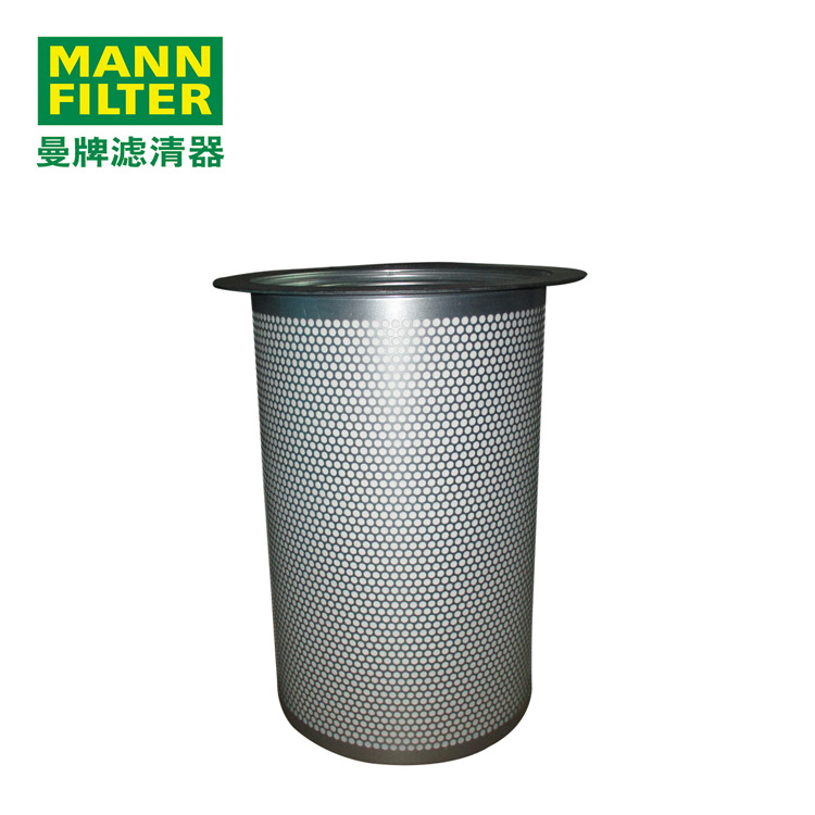 MANN-FILTER49306531814930652181LE61002xͷо