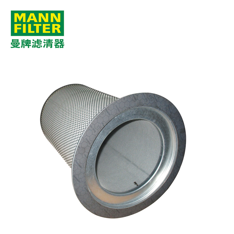 MANN-FILTER49306531814930652181LE61002xͷо