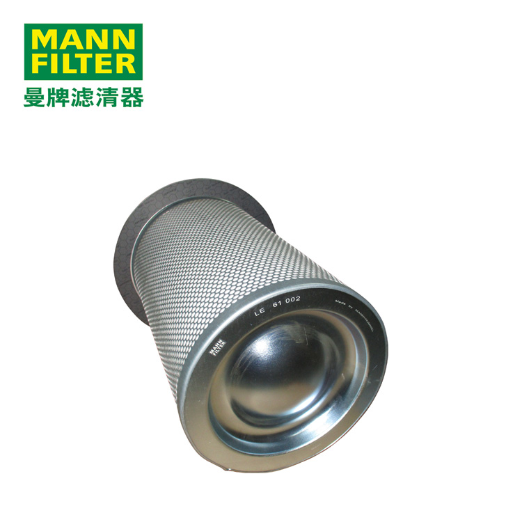 MANN-FILTER49306531814930652181LE61002xͷо
