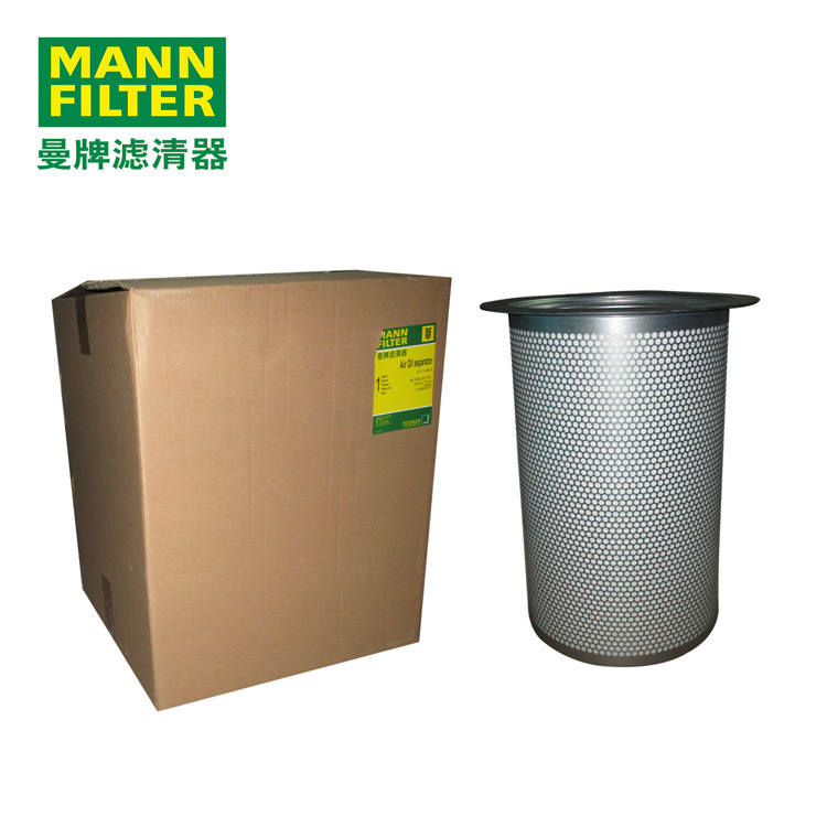 MANN-FILTER49306531814930652181LE61002xͷо
