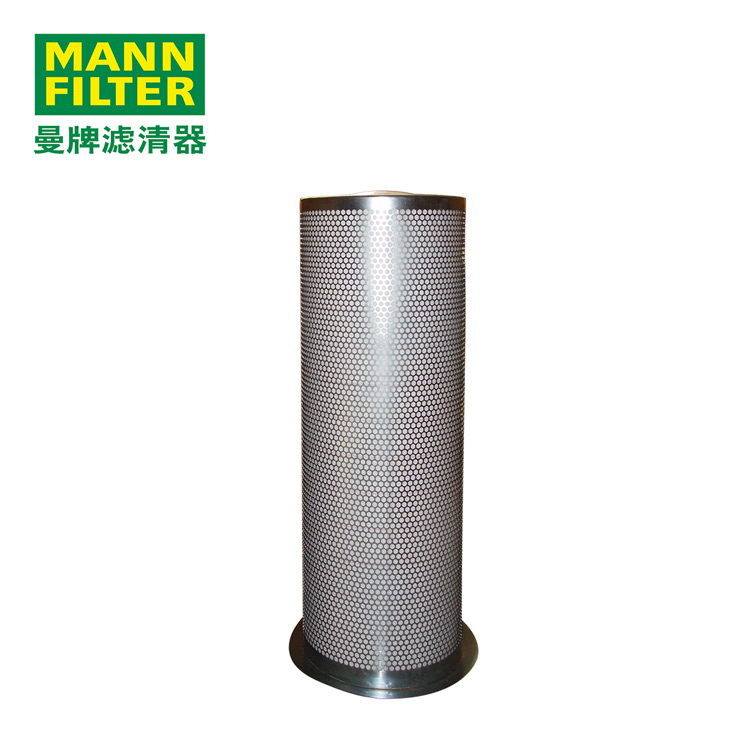 MANN-FILTER49000514814900050481LE78001xͷо