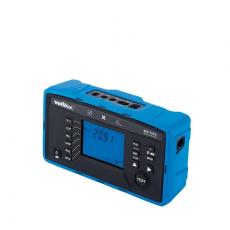 CA MX535