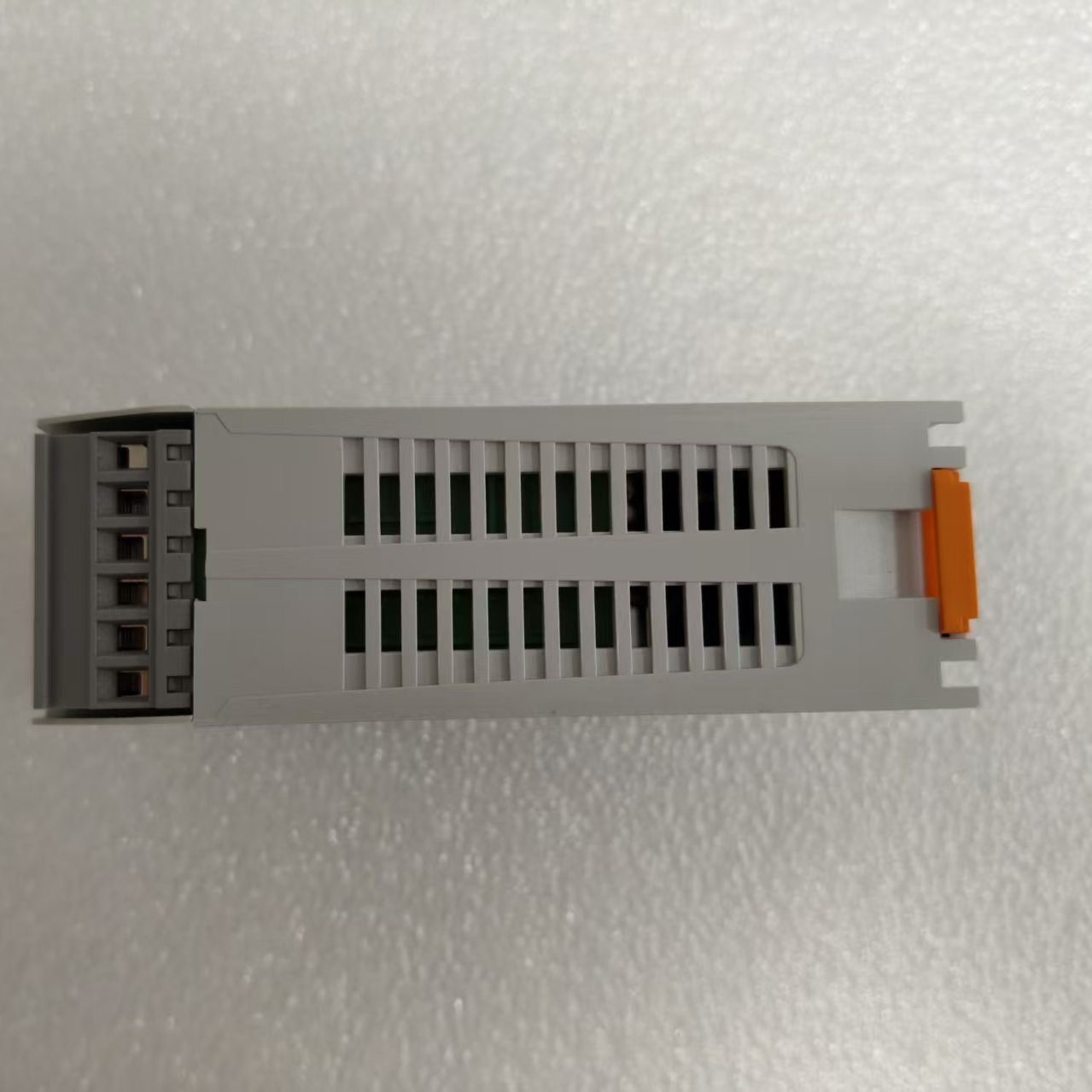 REDEX MEROBEL Ťƶ LCϵLC 10CS ME807341-14