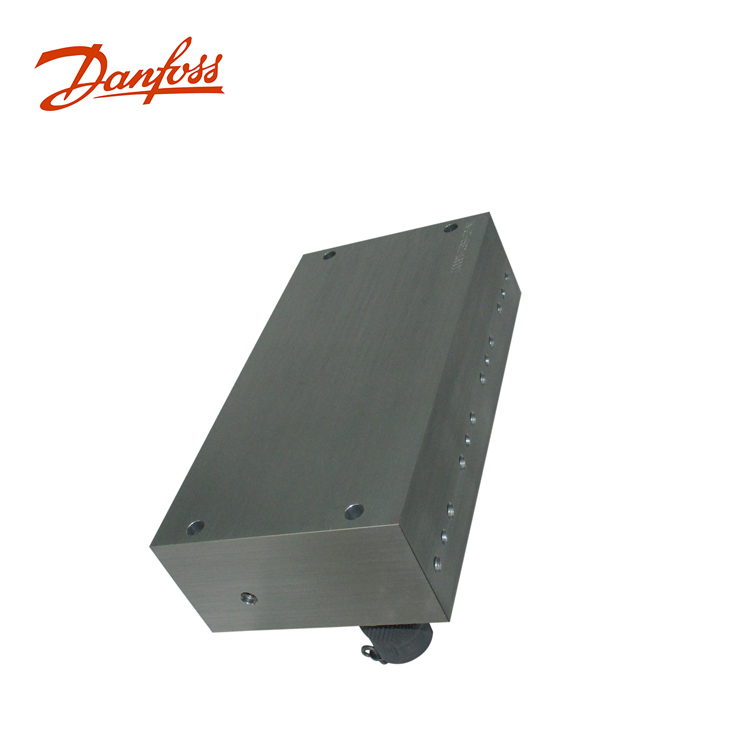 Danfoss˹ѹװMBV5000-2411 061B7007