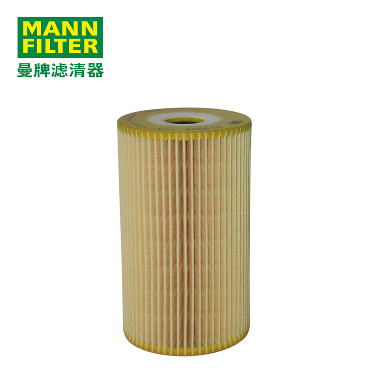 MANN-FILTERоHU932/4X