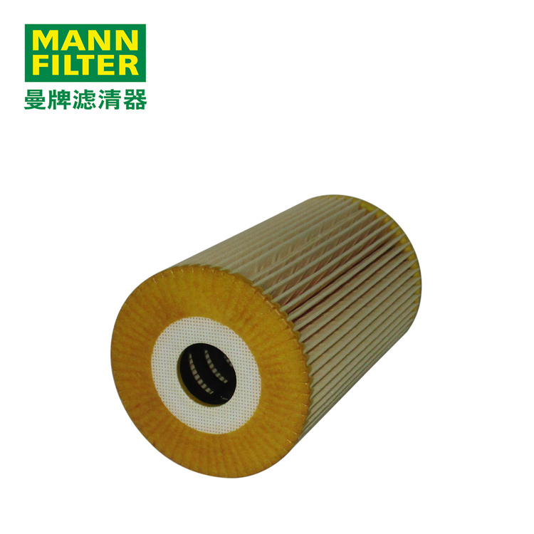 MANN-FILTERоHU932/4X