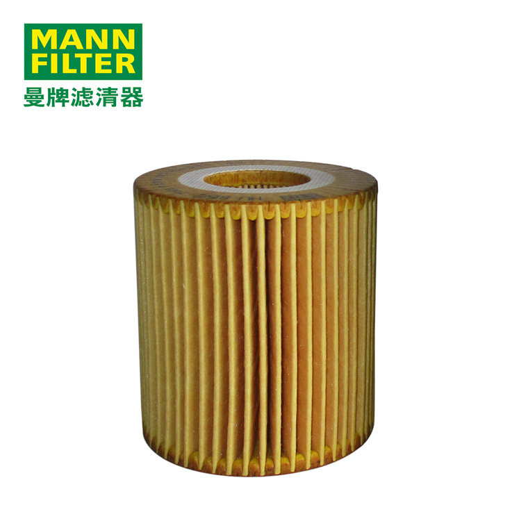MANN-FILTERоHU815/2X