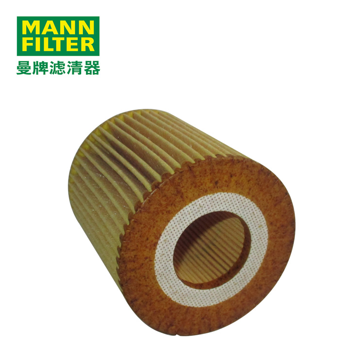 MANN-FILTERоHU815/2X