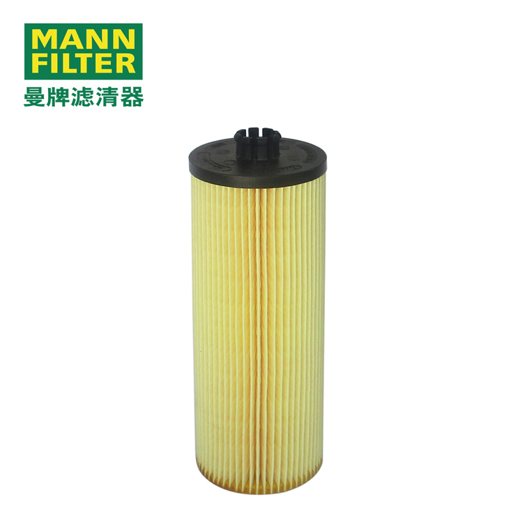MANN-FILTERоHU947/2X
