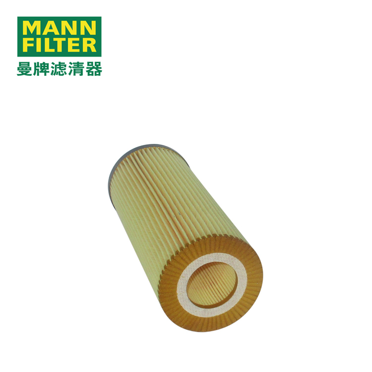 MANN-FILTERоHU947/2X