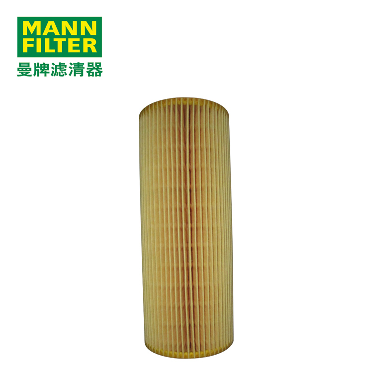 MANN-FILTERоHU947/1x