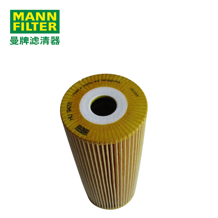 MANN-FILTERоHU947/1x